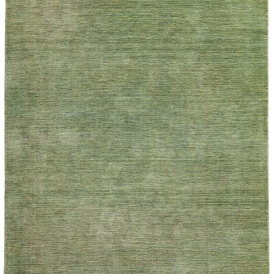 MOMO Rugs Panorama Uni Green250x300