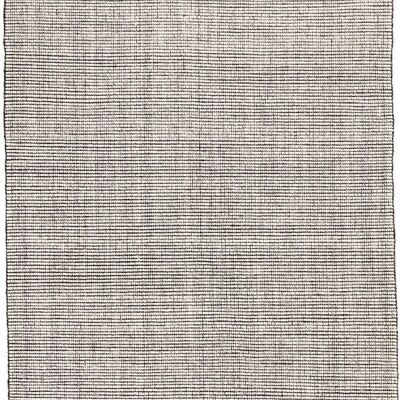 MOMO Rugs Nordic Flair Grey80x250