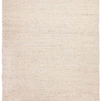 MOMO Rugs Nordic Touch Grey Mix140x200