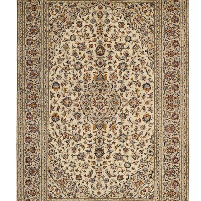 MOMO Rugs Keshan Fine 495512200x300