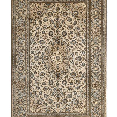 MOMO Rugs Keshan Fine 492367194x300