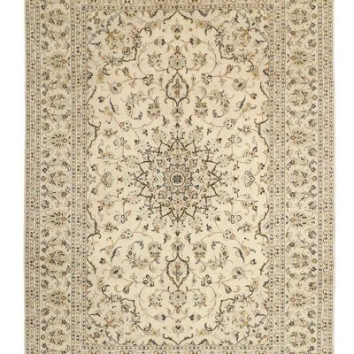 MOMO Rugs Keshan Fine 495516207x303