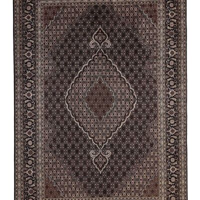 MOMO Rugs Tabriz 40 Mahi 10132200x294