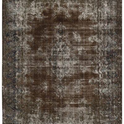 MOMO Rugs Vintage Kerman 471305292x397