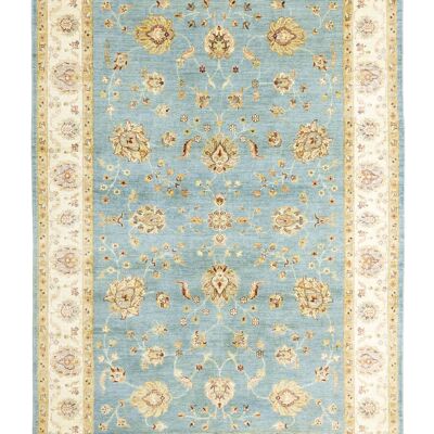 MOMO Rugs Vintage Ziegler Fine 282378202x303