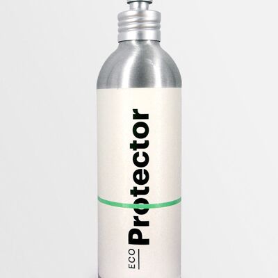 Eco Protector Shoe and Fabric Spray (220ml)