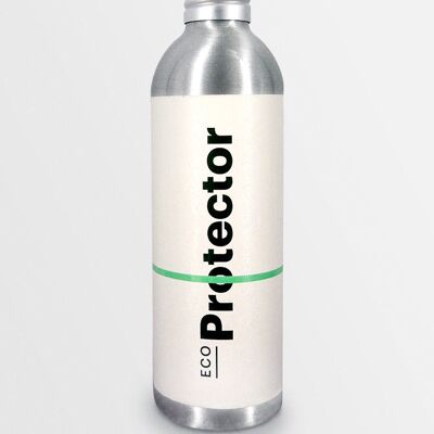 Eco Protector Shoe and Fabric Spray (220ml)