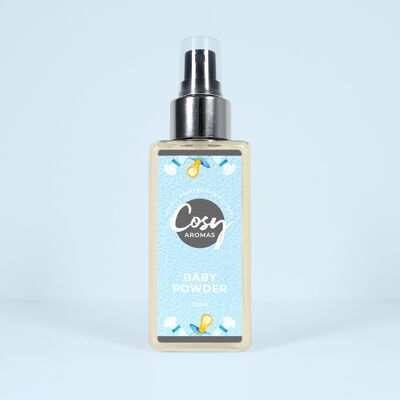 Spray per la stanza del bambino (150 ml)