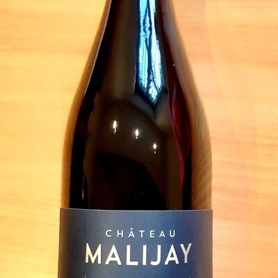 Château Malijay CDR