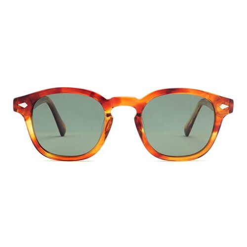 Aveiro- Unisex Bio-Acetate Sunglasses