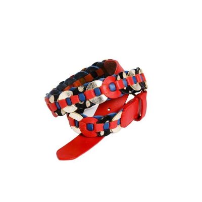 Ceinture Wonder Woman