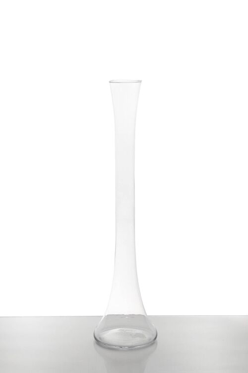 Vase Soliflore 60 cm