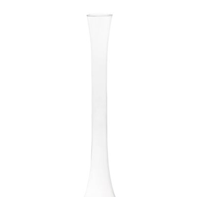 Vase Soliflore 60 cm