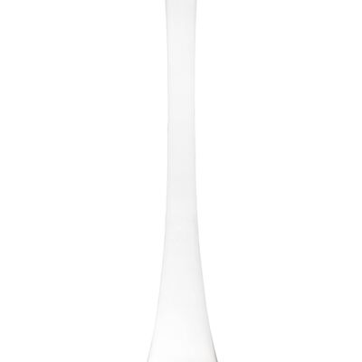 Vase Soliflore 80 cm