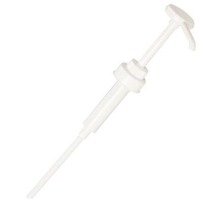 Dispensador antigoteo - Apto para 5/2,5 litros