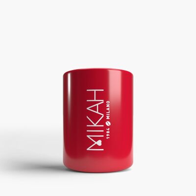 Mug - Passion Red