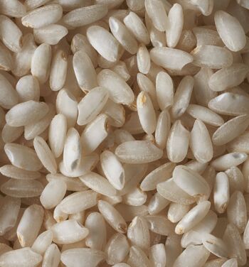 Riz Arborio 2Kg 2