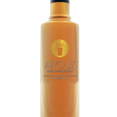 Arouz Passion 50 cl - 30% vol