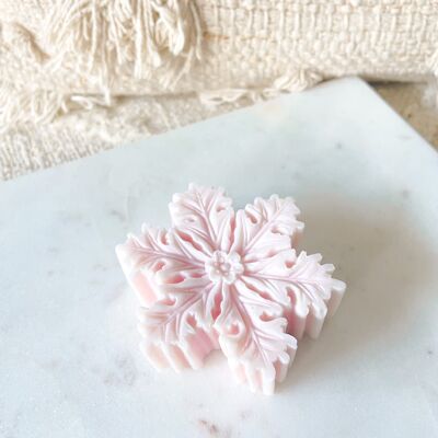 Maxi fondant cherry blossom scent