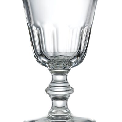 Perigord wine glass