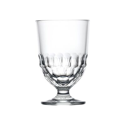 GLASS ARTOIS GM