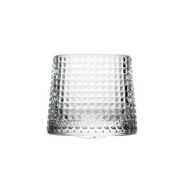 BICCHIERE DI FIORI DI WHISKY