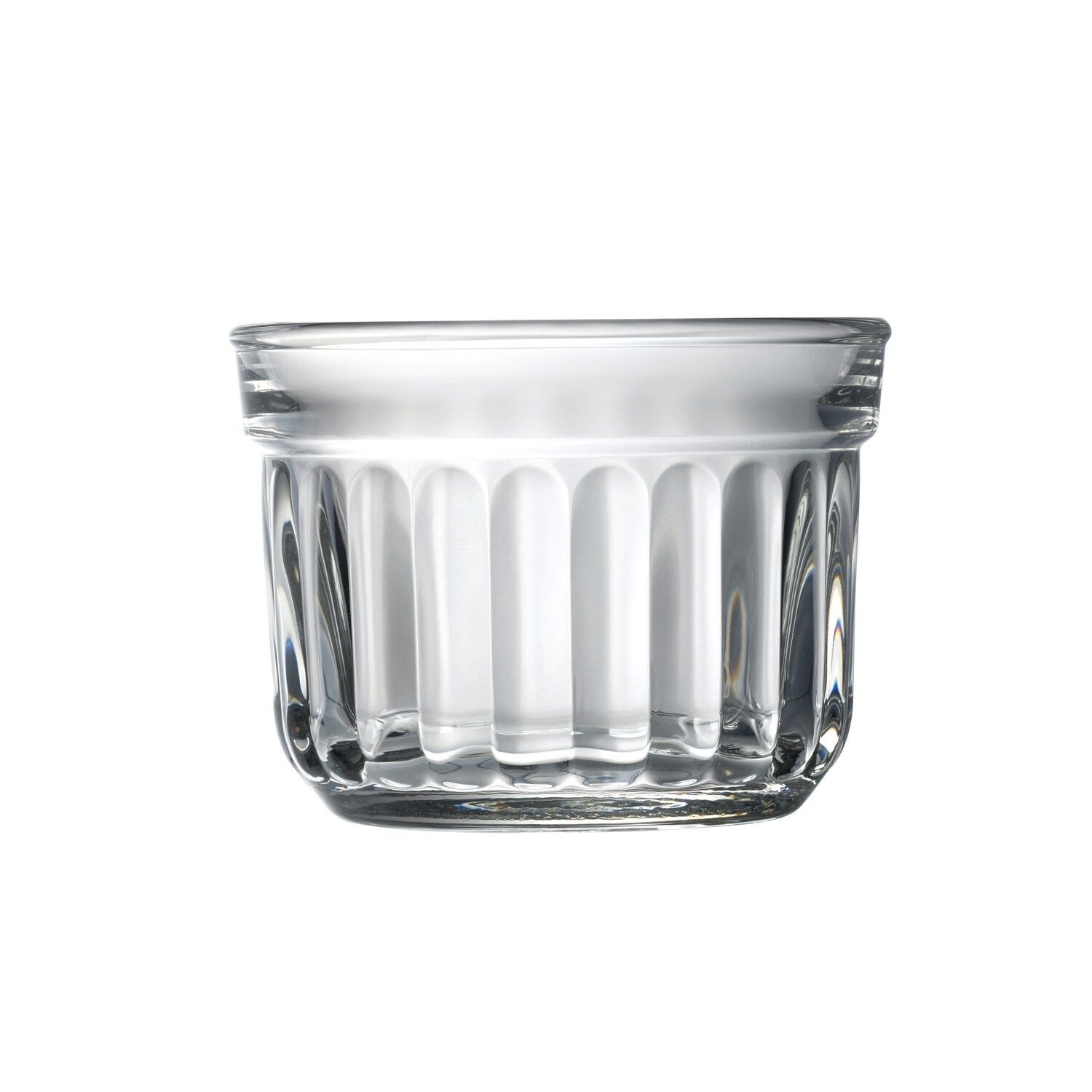 DELICE VERRINE GM