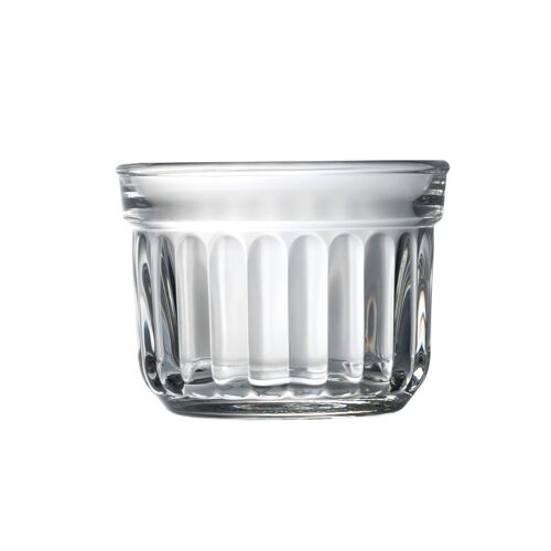 Delice verrine gm