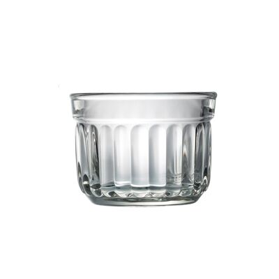 DELICE VERRINE PM