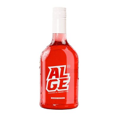ALGE Cranberry - ALGE Cranberry 0,7l
