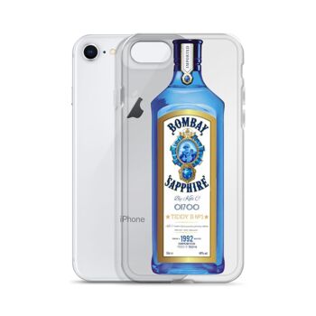 Coque iPhone Bombay Kolina - iPhone 11 Pro 10