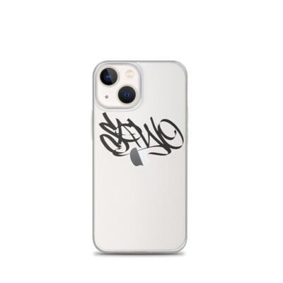 Sawo iPhone Case - iPhone 13 mini