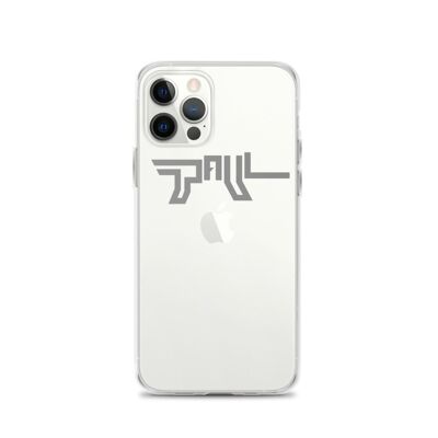 Paul iPhone-Hülle - iPhone 12 Pro