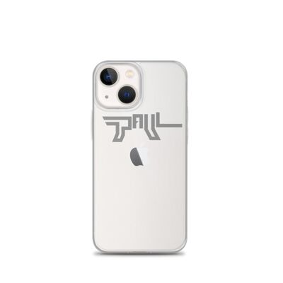 Paul iPhone-Hülle - iPhone 13 mini