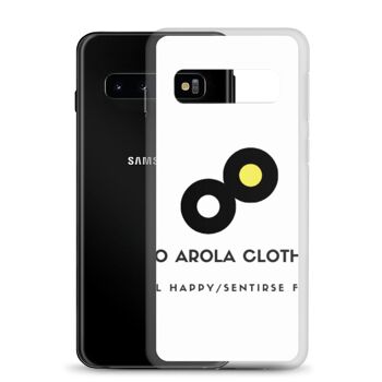 Coque Samsung pour tout usage - Samsung Galaxy S10+ 2