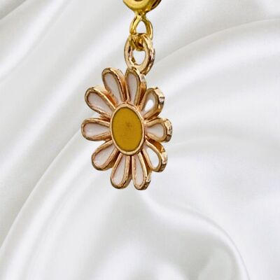 Marguerite Charms