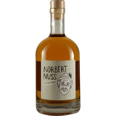 Norbert Nuss 500ml