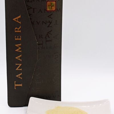 Tanamera® Temu Gesichtsmaske, 4x10g - Unreine Haut