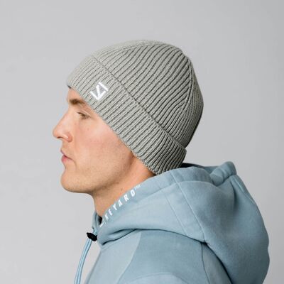 CORE. Cushioned Beanie