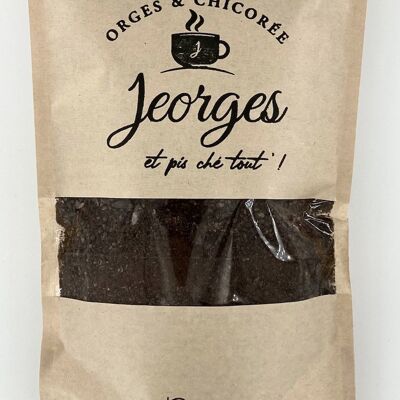 Georges the Strong - 200g