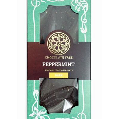 Chocolate Tree Peppermint