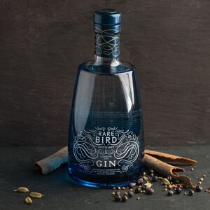 Rare Bird London Dry Gin