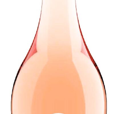 GYPTIS Rosé ORGANIC 2021