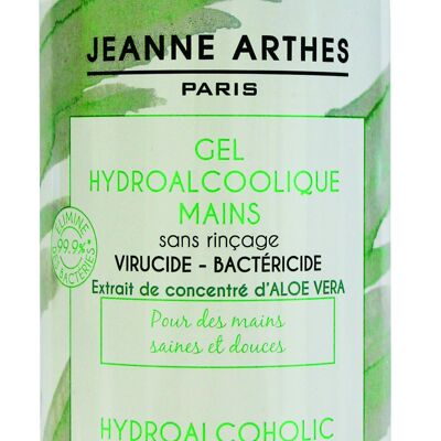 Huile sèche multi-usage Divine Olive