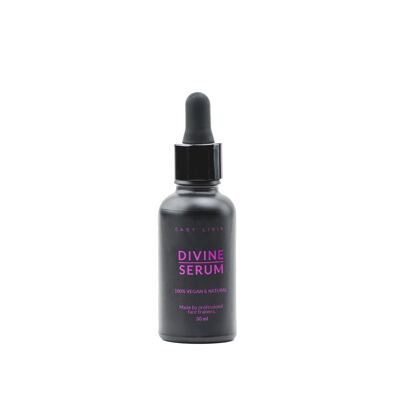 Divine Serum 30 ml