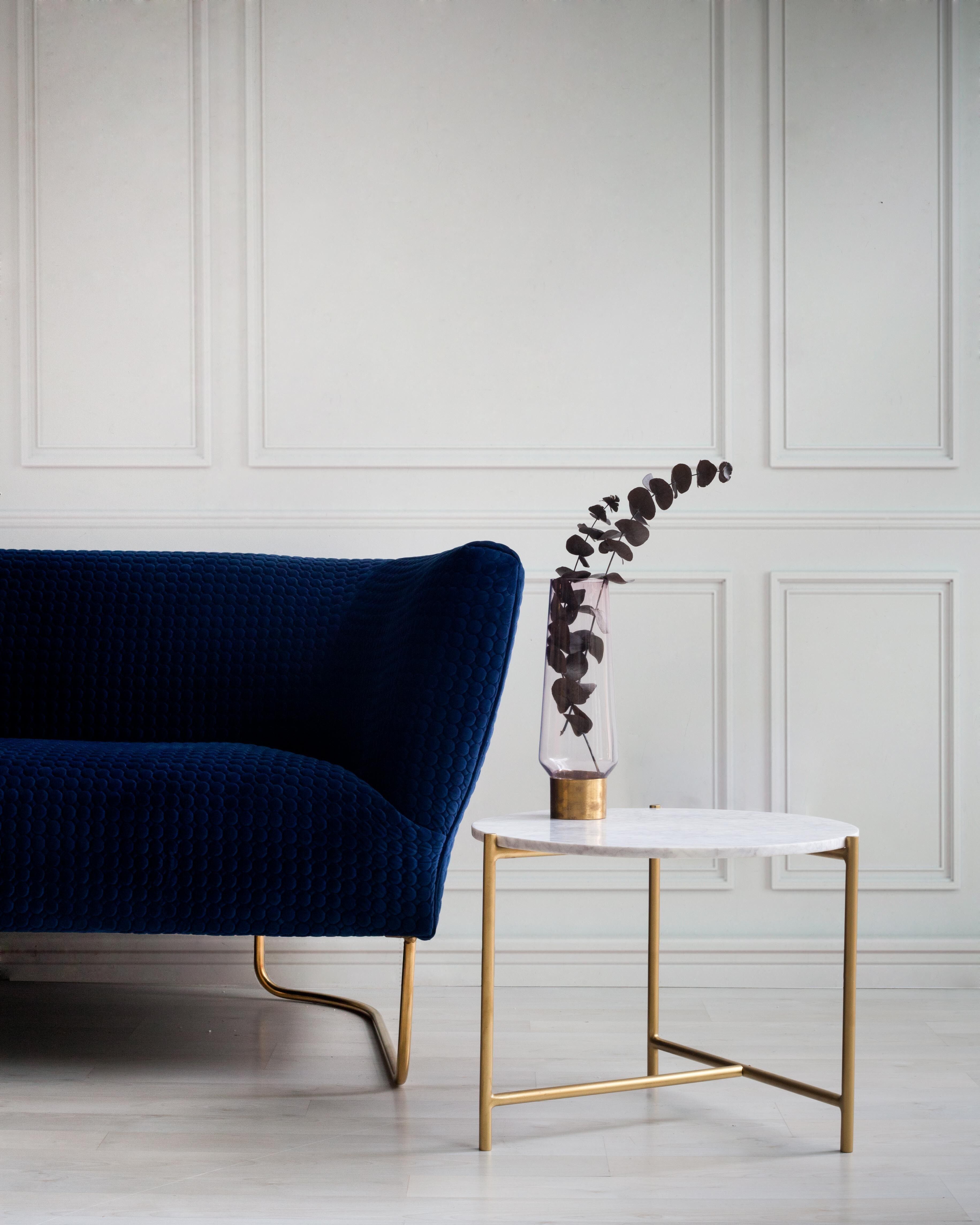 Morgans Tabella 50 (Bianco)