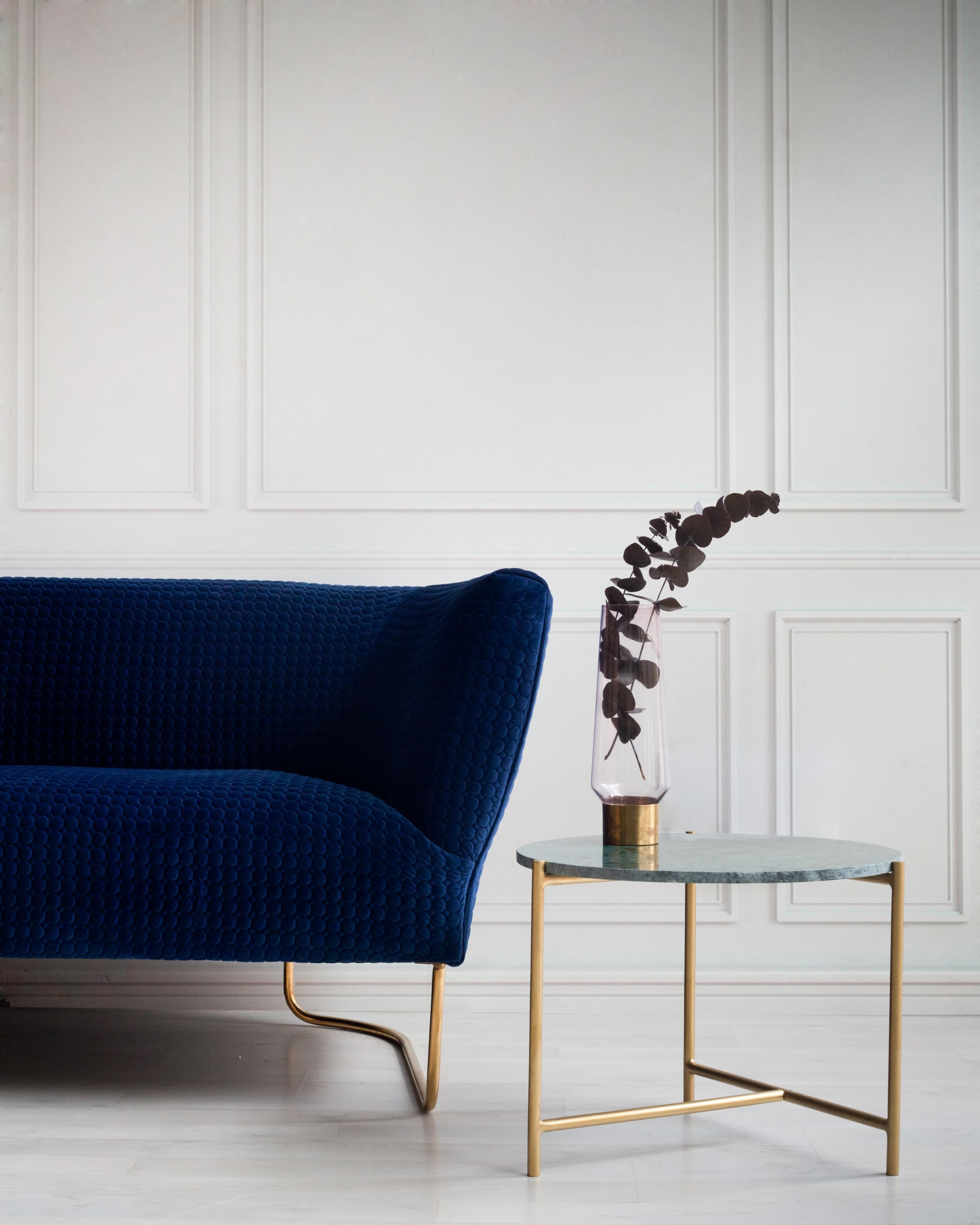 Morgans Tabella 50 (verde)