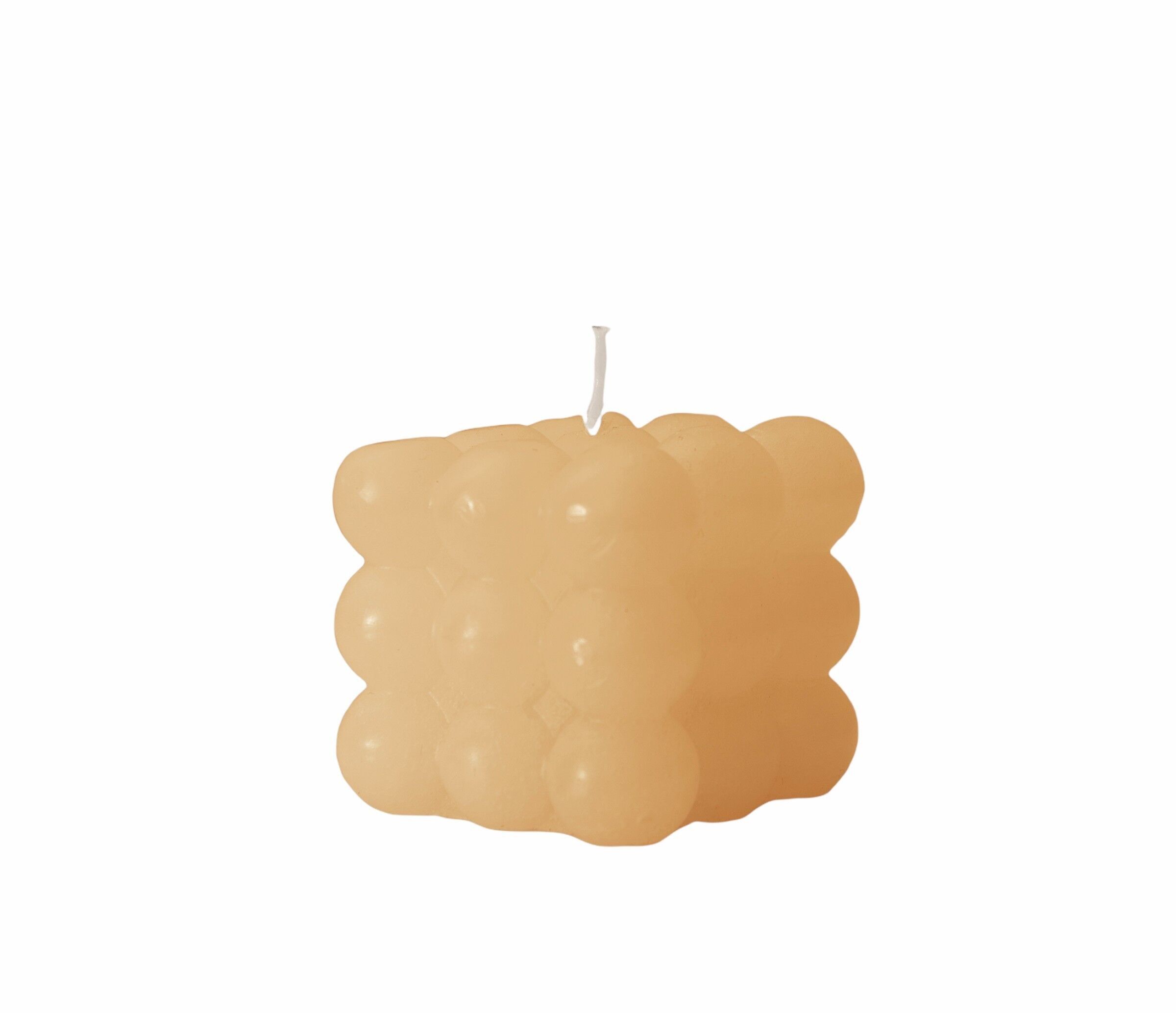 Candela a bolle (piastrelle)