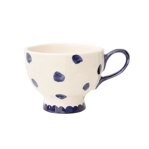 Suzanne Mug (Spots)