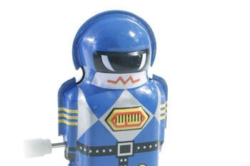 Robot, Mini Magic Boy Fabriqué en Chine 3